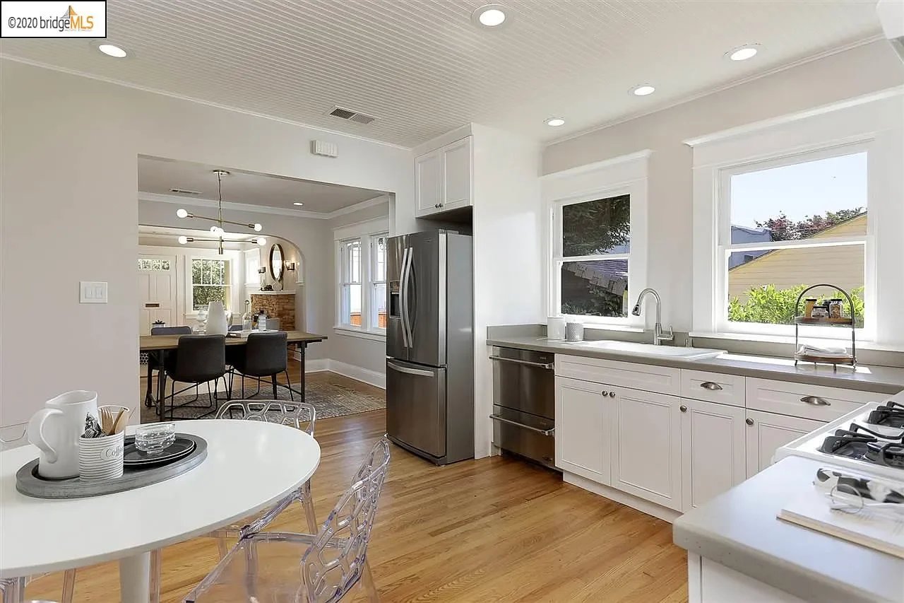 2014 Acton St