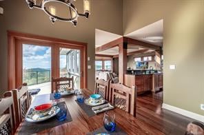 4750 Talon Ridge