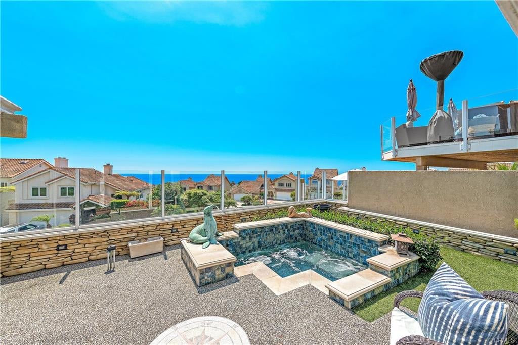 5 Saint Francis Court