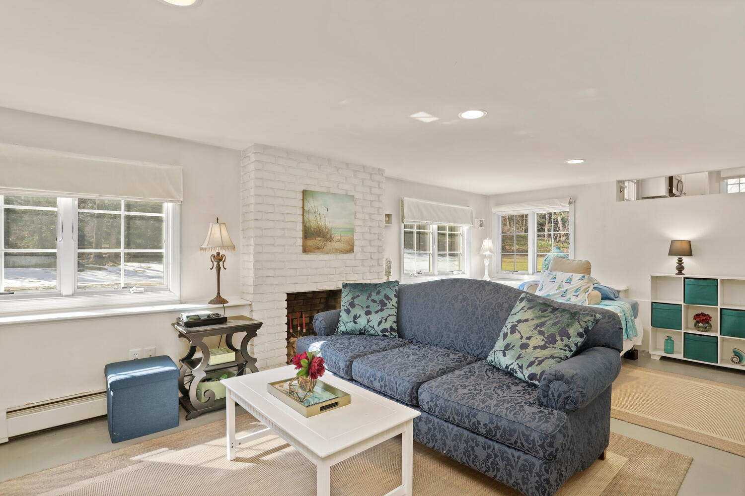 137 Long Lots Road