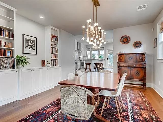 804 Patterson Ave