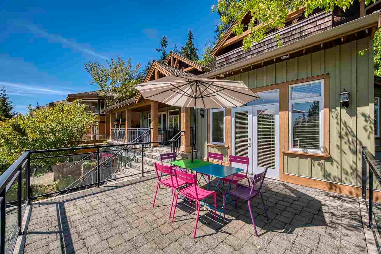 3436 Anne Macdonald Wy