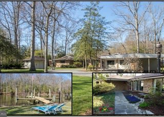 3916 SHORE EDGEWATER