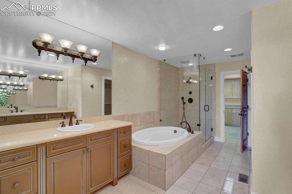 968 Summer Spring Vw