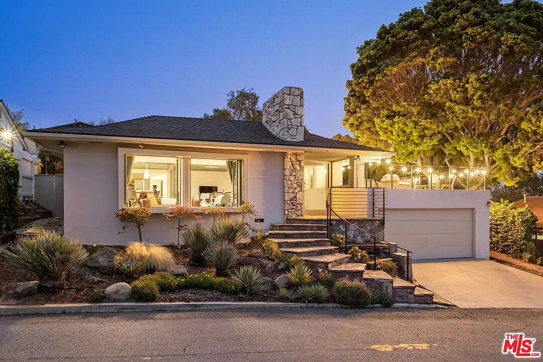 $3,295,000