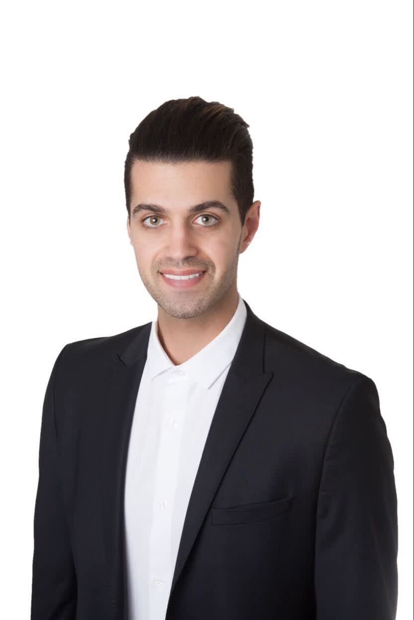 Kamran 