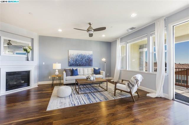 6463 Bayview Dr, Oakland, CA 94605