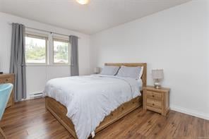 621 Kingsview Ridge, Langford