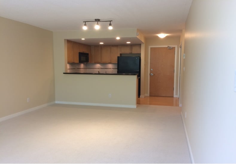 306-1485 W 6th Ave