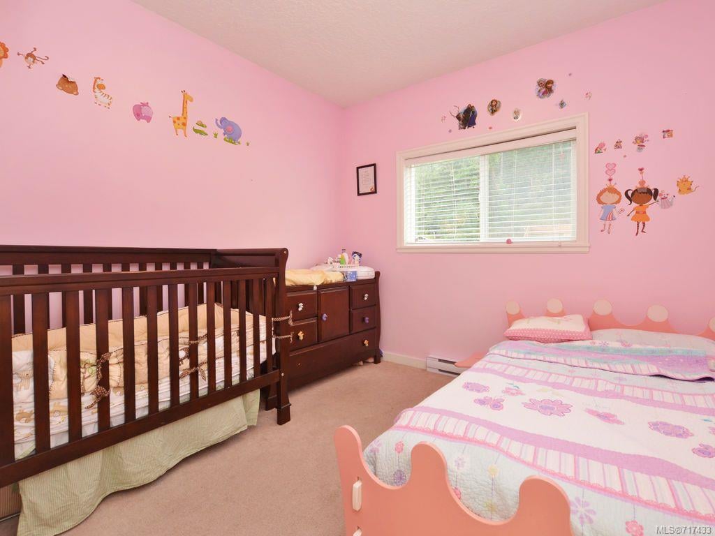 3611 Lavender Field Green, Langford