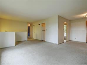 1115 Rolmar Cres