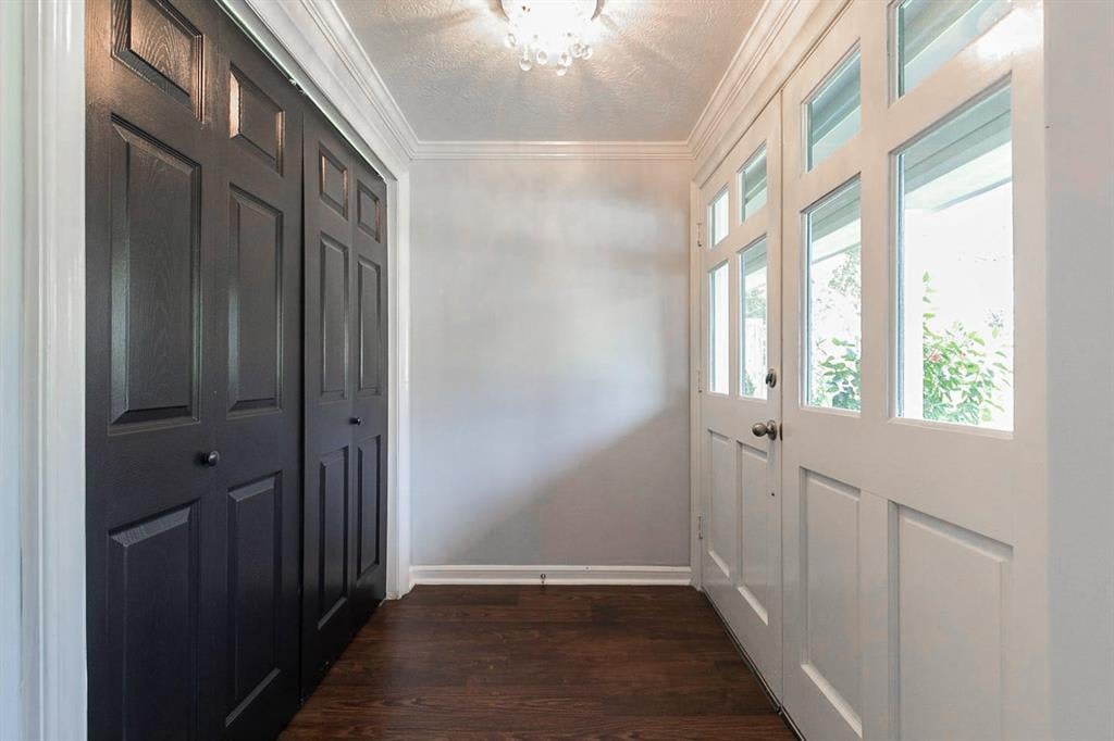 1914 CHAPARRAL DRIVE