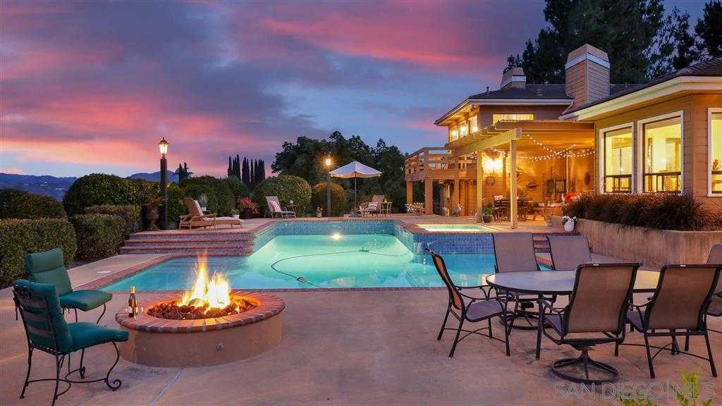 2723 Rich Lynn Ridge Rd
