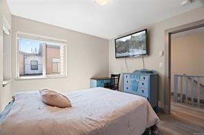 118-687 Strandlund Ave