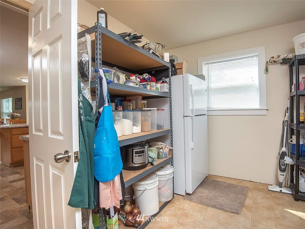 5324 115th Pl SE