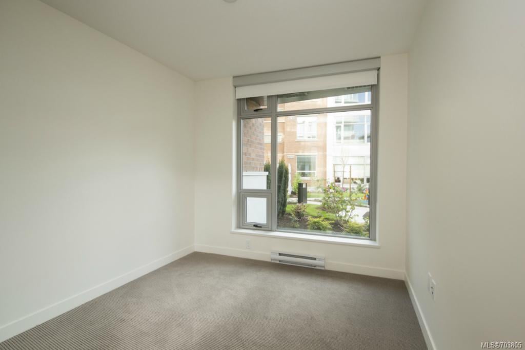 104-646 Michigan St