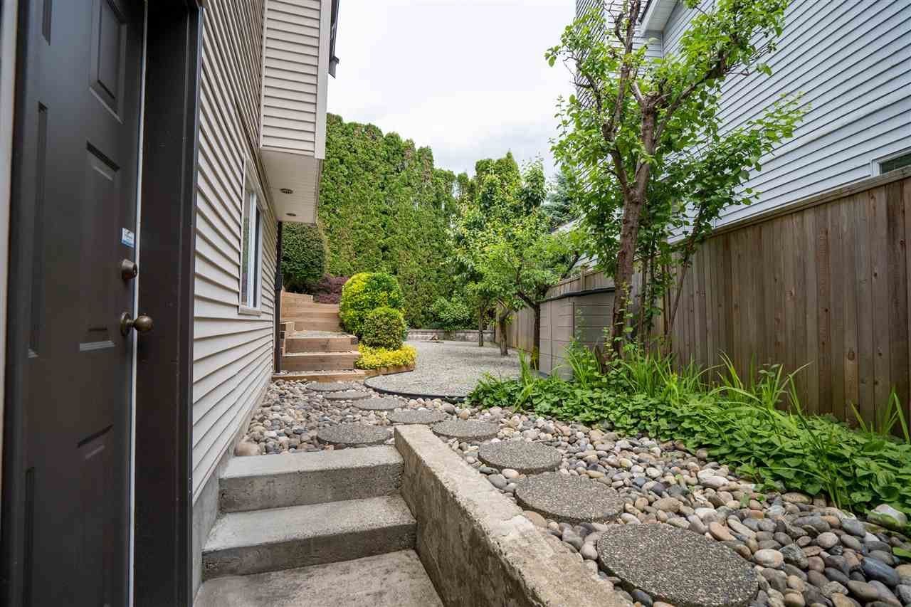 1407 Vistaview Ct