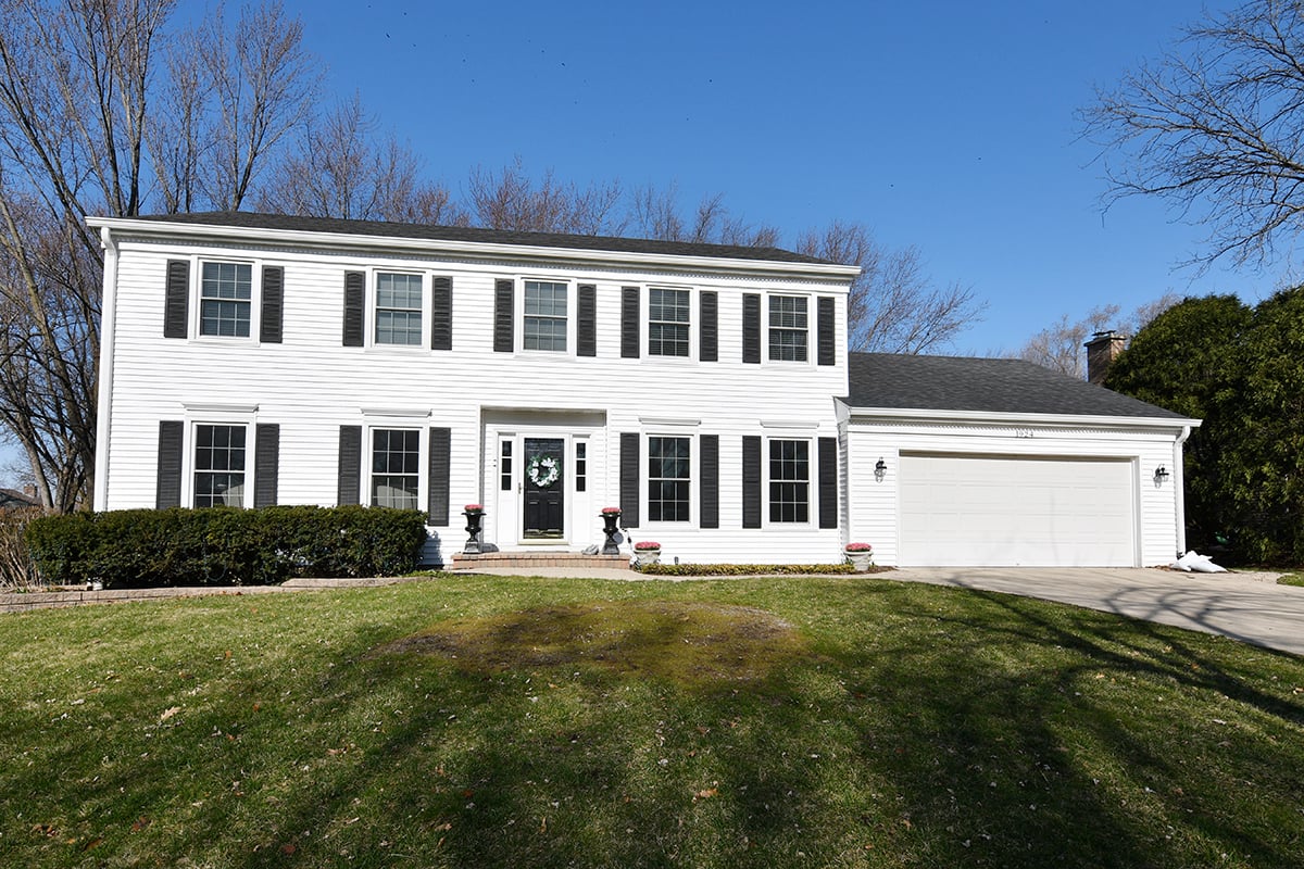 1924 Heather Rd