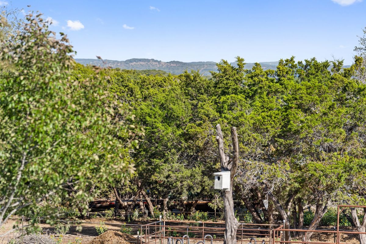 Ranch at Cypress Hill Springs