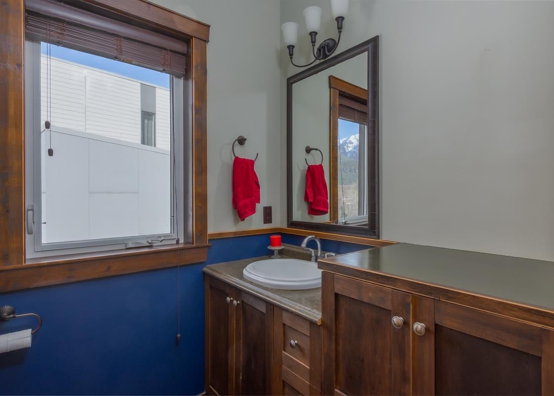 41185 Rockridge Pl