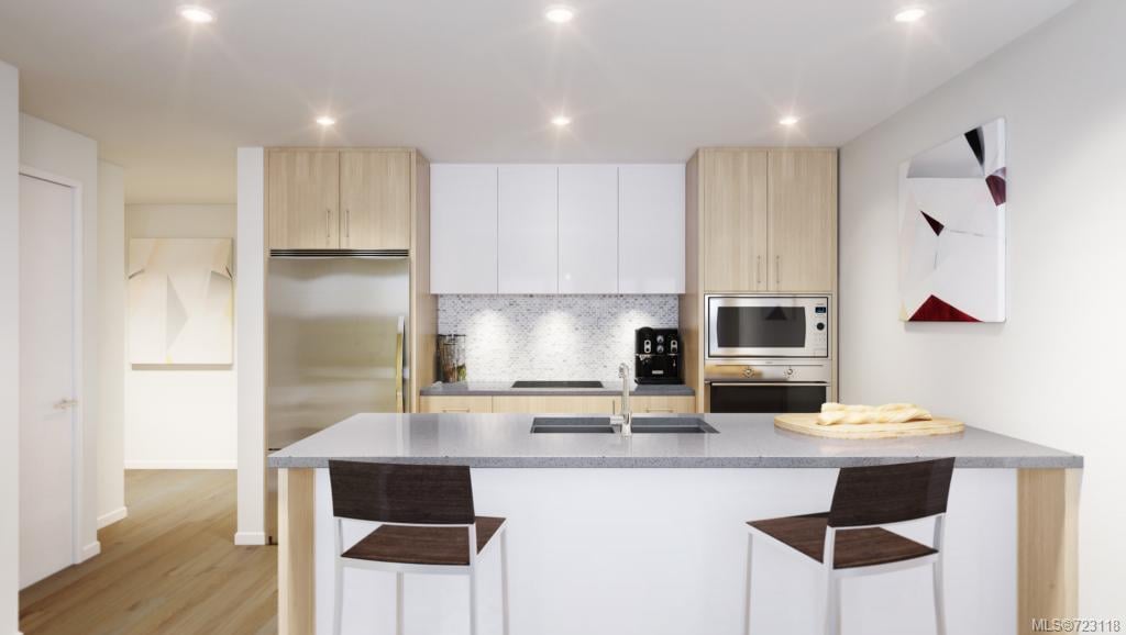 703-838 Broughton St, Victoria