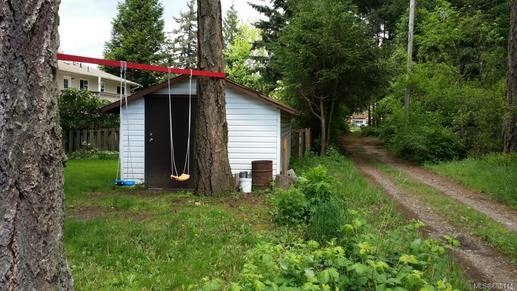 3177 Monnington Pl, Langford