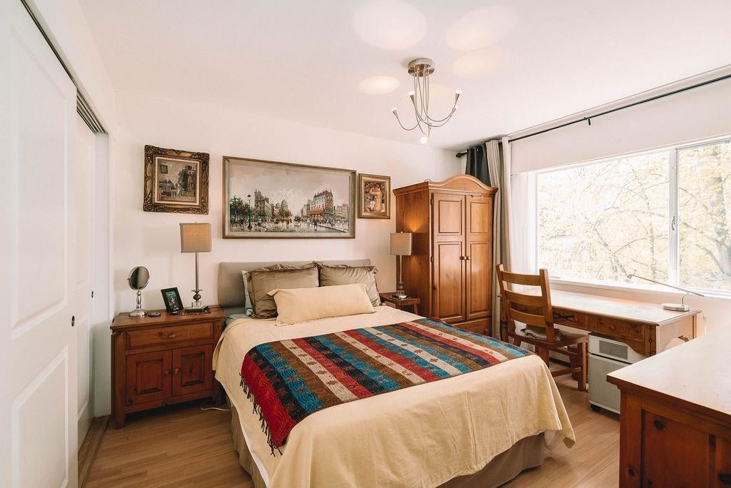 303-2409 W 43rd Ave