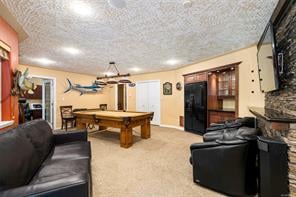 720 Skyview Pl