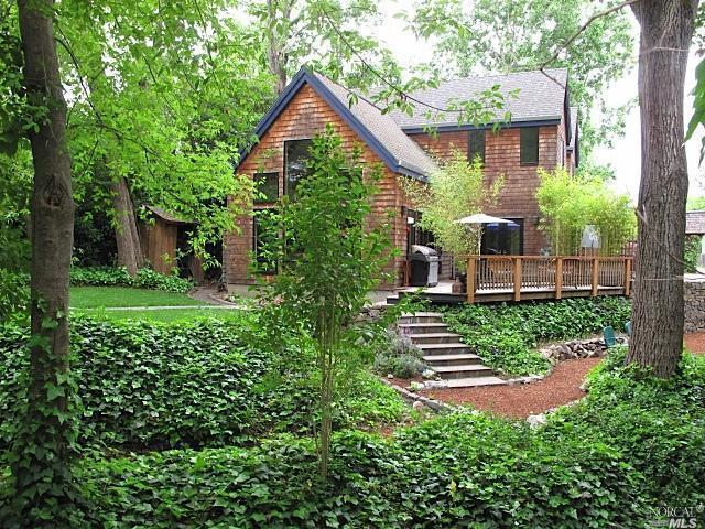 849 G ST