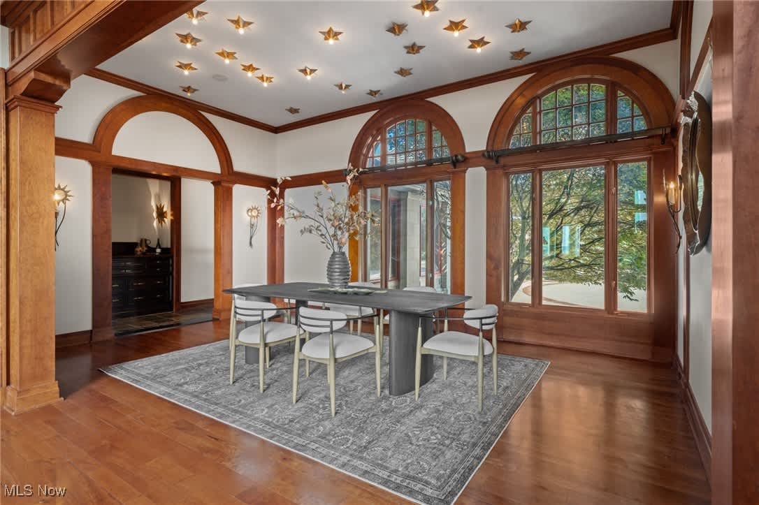 14 Colony Ln