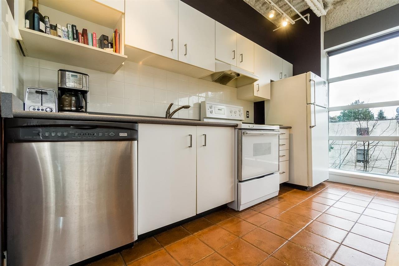 431-350 E 2nd Ave