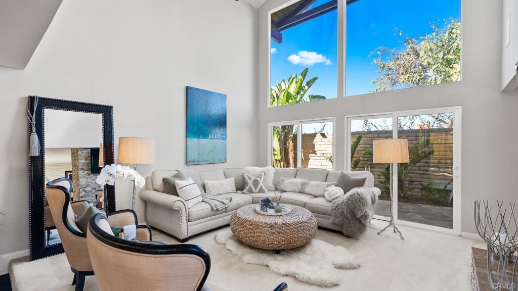 23751 Montego Bay