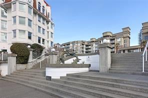 308-165 Kimta Rd