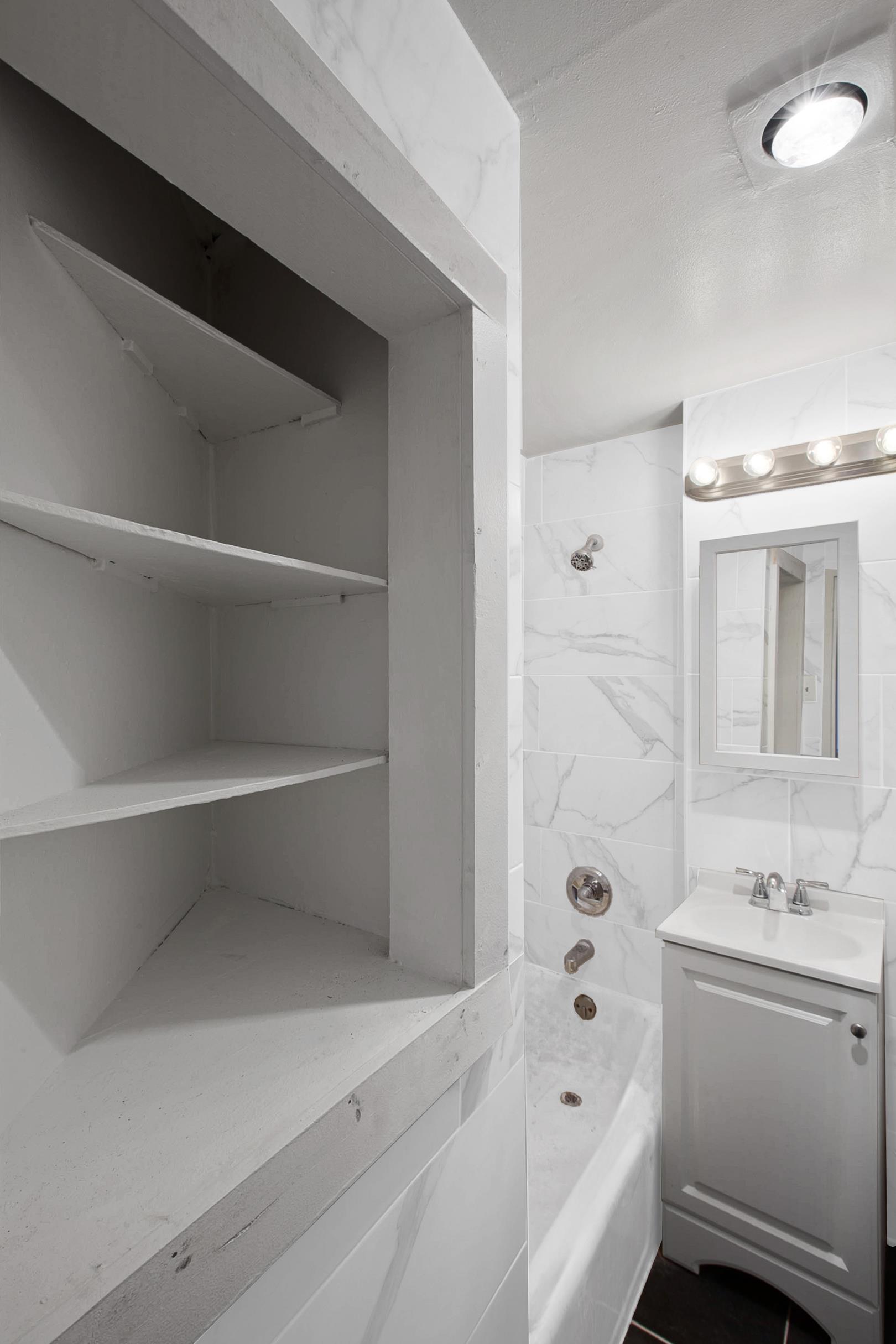 206 East 81st Street, Apt 5-A