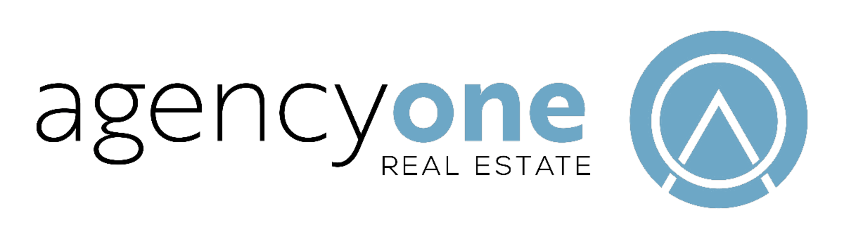 October Market Update