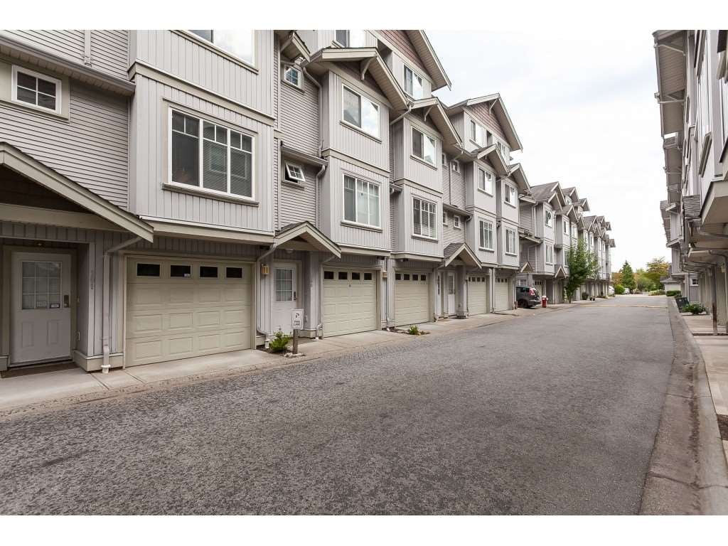 101-12040 68 Ave