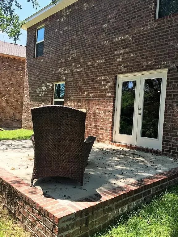 1532 WATEROAK Unit LOT 15