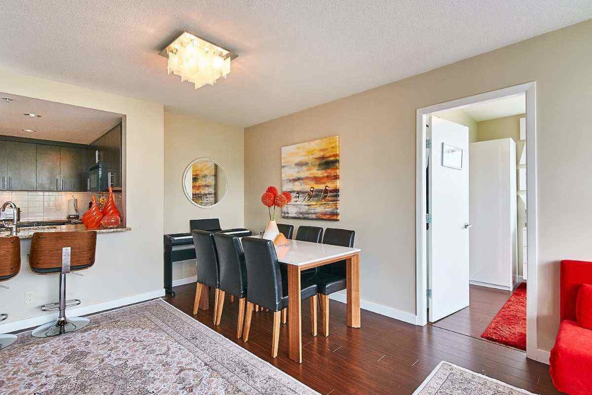 805-555 Delestre Ave