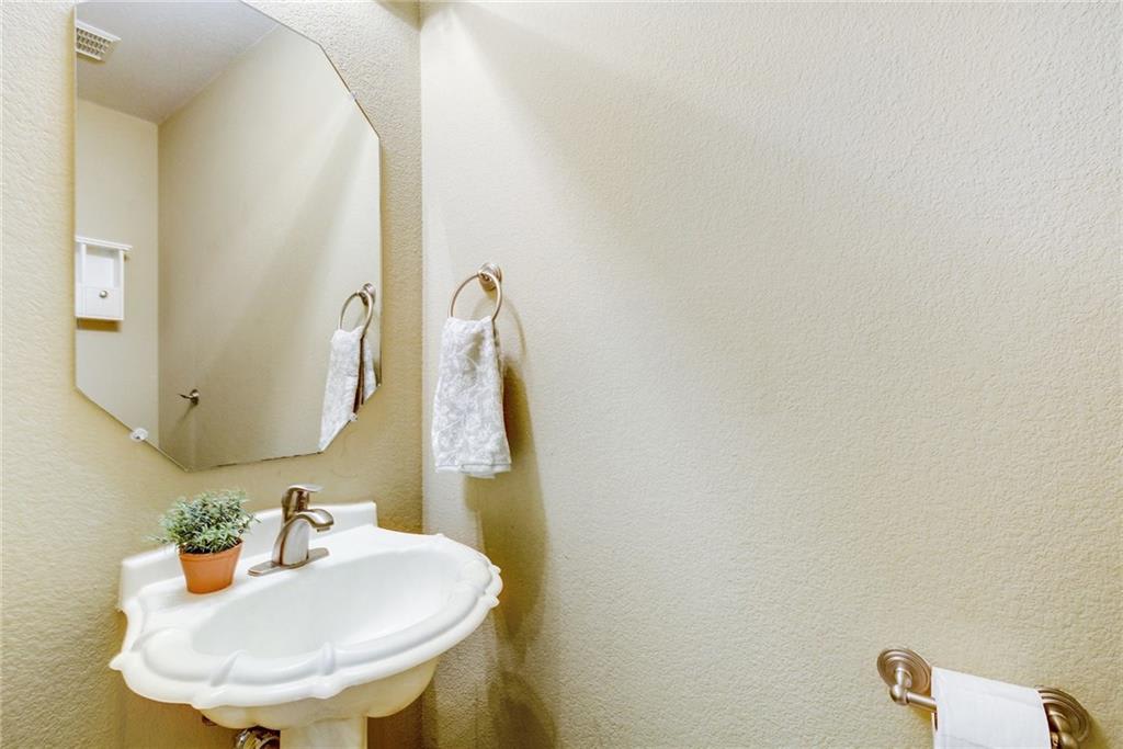 Stunning Milwood Home: Prime Location and Secluded Backyard that Backs to a Greenspace!