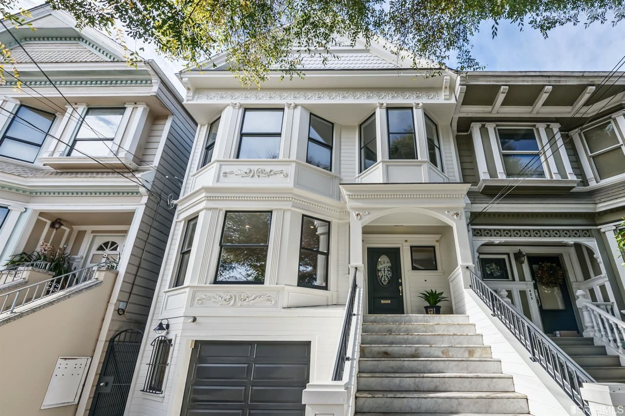 627 4th Ave