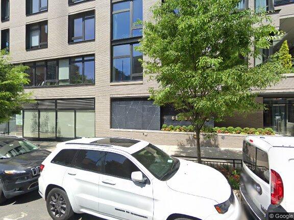 613 Baltic Street Unit: 2A