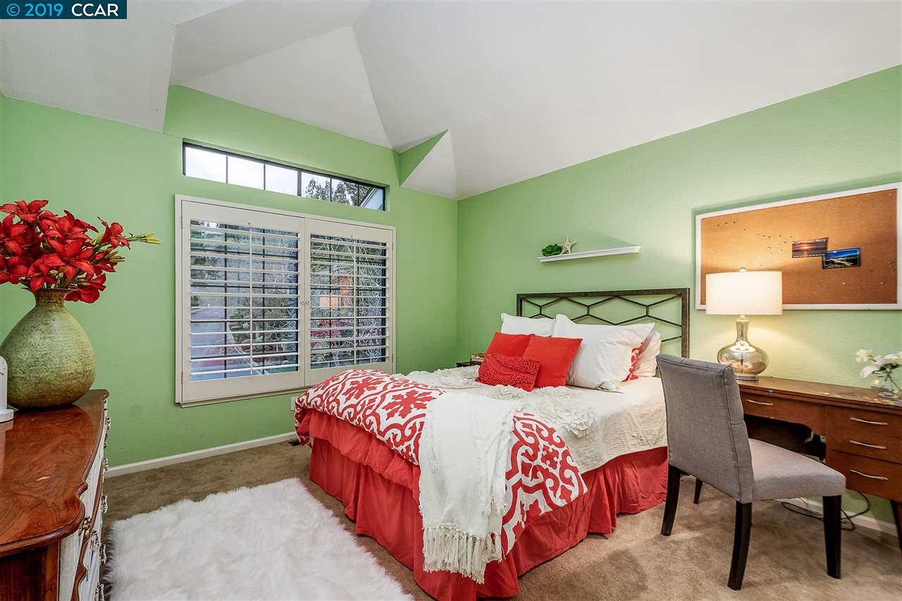 155 Birchbark Pl