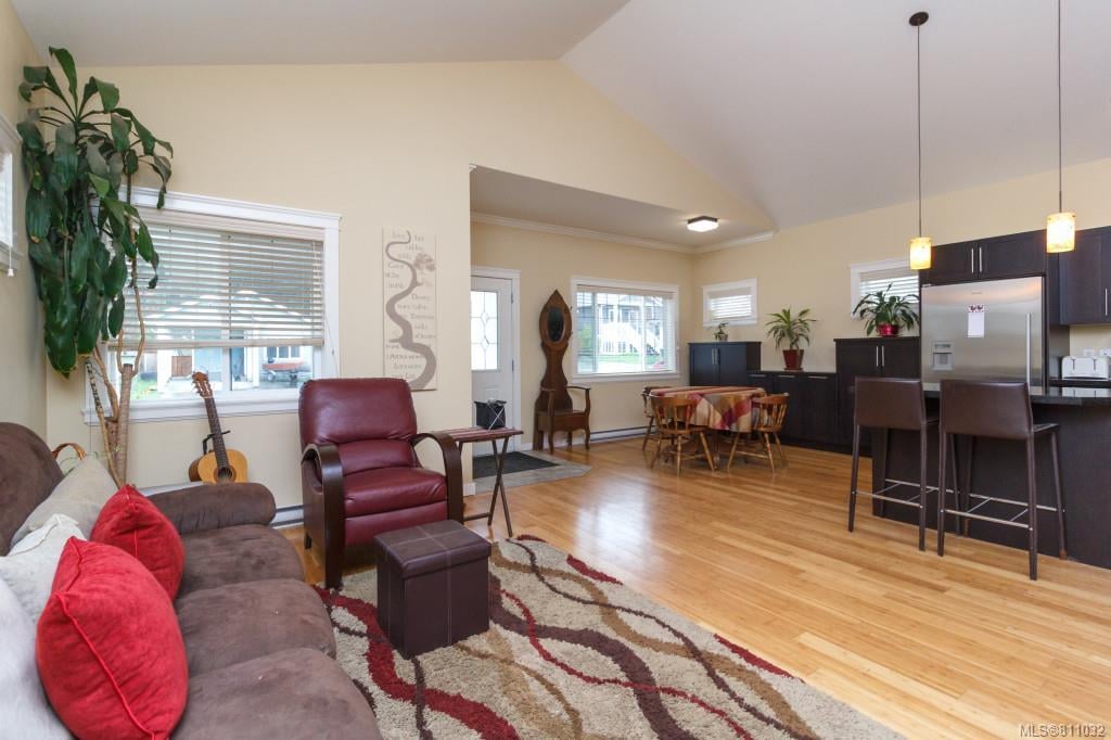 3178 Kettle Creek Cres, Langford