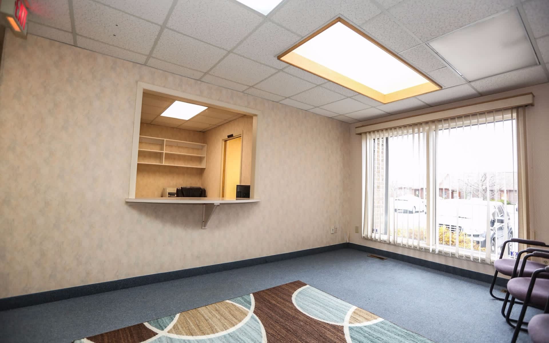 378 White Spruce Blvd.