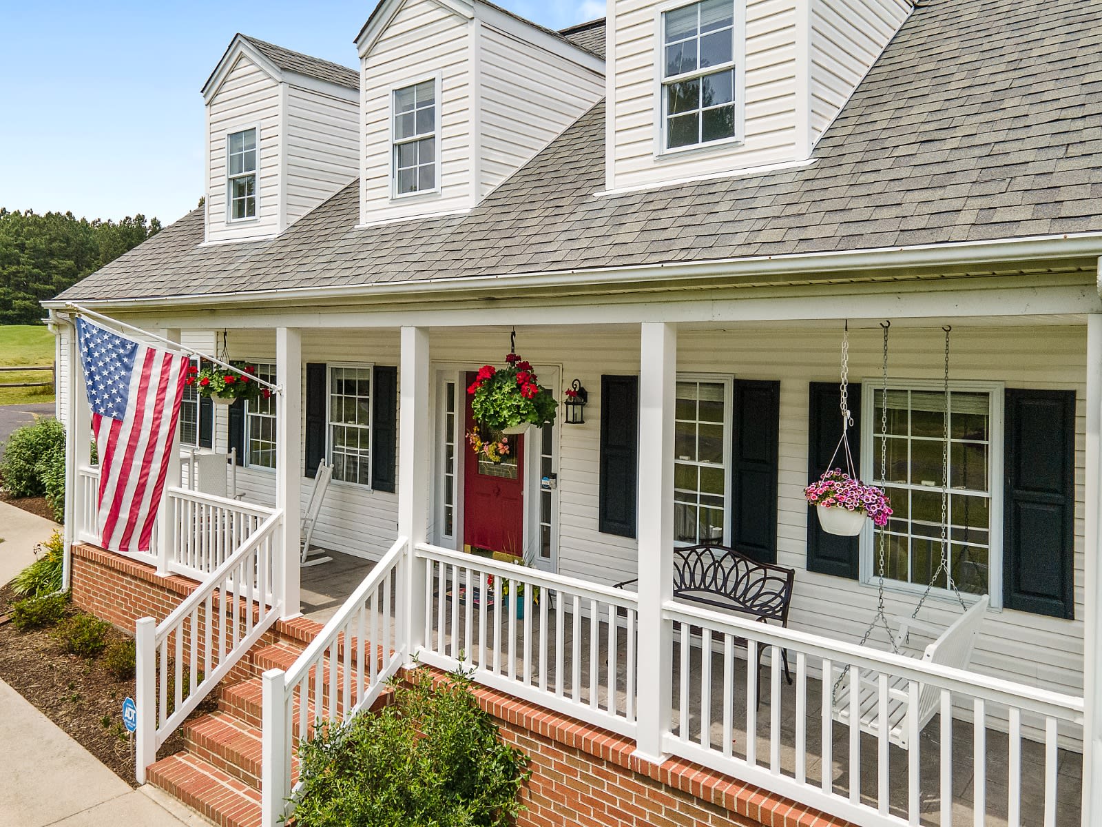 130 Woodger Circle