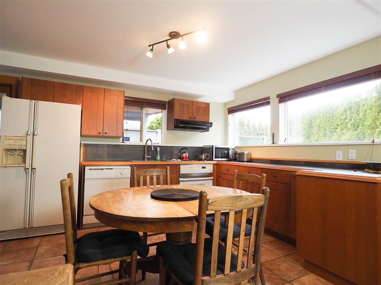 1005 Panorama Pl