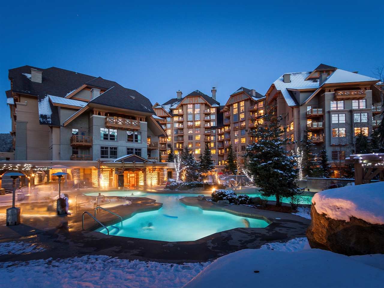 337-4591 Blackcomb Wy