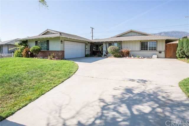 305 Wagner Drive