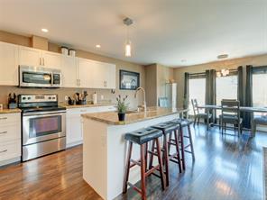 674 Goldie Ave, Langford