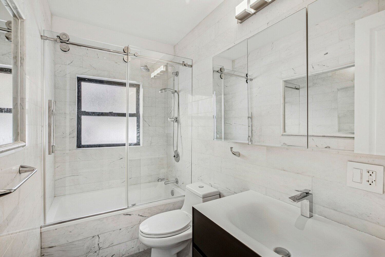 141 East 17th Street, Apt 2B